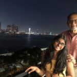 Sushmita Sen Instagram - Happpyyyyyyy Birthday Daddy @sensubir 🤩🤗❤️😍💃🏻🎶 You are my greatest source of strength & happiness!!! Thank you for giving us the courage to build a world of love…where acceptance is born from the heart!!!😇❤️ I pray God blesses you with the best of health & divine happiness always…your Grandchildren & I thank God for YOU everyday!!!!🥰🙏💃🏻 Proud to be YOUR daughter!! I love you Baba!!!! #duggadugga #bestestbaba #bestesttata 😍❤️💃🏻🎶