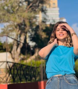 Suzan Al Salhiy Instagram - 🦋🍯 #سوزان_الصالحي #تريند #مشاهير_العراق #مشاهير_الانستقرام #مشاهيرالعراق #أكسبلور #فاشن #مودل Beirut, Lebanon