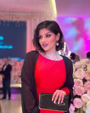 Suzan Al Salhiy Instagram - #انتقام_روح #ناريمان #سوزان الصالحي #اكسبلور_فولو  #رمضان2023  #تريند