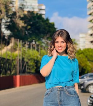 Suzan Al Salhiy Instagram - 🦋🍯 #سوزان_الصالحي #تريند #مشاهير_العراق #مشاهير_الانستقرام #مشاهيرالعراق #أكسبلور #فاشن #مودل