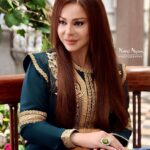 Suzan Negm ElDein Instagram – انعرض ست حلقات من مسلسل مربى العز
قدرتوا تفهموا جواهر لحد هلأ وللا لسه؟
هل هية خيّرة وللا شريرة؟
ظالمة وللا مظلومة؟
وبتتوقعوا تحقق حلما وللا لأ؟

تابعونا في مسلسل #مربى_العز  عبر شاشة MBC وعلى منصة شاهد لتعرفوا الحقيقة👌

.
.
.
#مربى_العز #جواهر #جواهر_مربى_العز #سوزان_نجم_الدین #رشا_هشام_شربتجي #بيئة_شامية #رمضان٢٠٢٣ #الحب_حياة #سوريا #دراما_سورية #drama2023 #syria #suzan_najm_aldeen #ramadan2023 Damascus, Syria