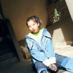 Suzu Yamanouchi Instagram - 📸 Photographer 本村仁 Hitoshi Motomura @motomu.photo