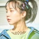 Suzu Yamanouchi Instagram - 📸@ruka_to_melonpan