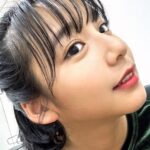 Suzu Yamanouchi Instagram - 山之内がイメージモデルをさせていただいているベルミー( @belleme.official )が1周年を迎えました！！！！！！！🫶 ほんとにこの1年毎日つけていたベルミー、まだ試してない人、いないですよね、、？😳 今回改めて5色の山之内的感想述べていきます！！ 自分に合う色をぜひ選んでみてね！ ヘーゼルリング ナチュラルなのに目がクリッとはっきりする個人的イチオシカラー！！！ どんな服装にも合う、というか元々この色だった気さえする。ってくらい馴染む🫶 ティアーブラウン いっちばんナチュラル！！ なのに目がうるっと輝くからすっぴんでも違和感ないしとにかくおめめちゅるちゅるになります！！ ピーチブラウン 可愛いお洋服だったり雰囲気柔らかくしたいときはこれがいちおし！！！ 山之内は黒目まっくろなんやけど、ナチュラルに色素薄く見えてすごく好き オリーブブラウン 真っ黒お目目でも馴染みやすいオリーブカラー！！ かっこいい服装の時とかはオリーブブラウンつけるとよりオシャレ度あがってすき ベルブラウン 1番茶色くなる！！ 明るい印象になる気がする、夏はカラフルなお洋服着たくなるからよりベルブラウンが映えるなー！ #ベルミー #belleme #カラコン #カラコンレポ #ナチュラルカラコン #pr ――― ※装用時の見え方には個人差があります ※個人の感想です 販売名:SPワンデー　H-UVC 承認番号:22900BZX00423000 ―――