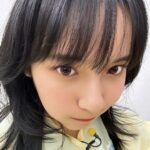 Suzu Yamanouchi Instagram - 山之内がイメージモデルをさせていただいているベルミー( @belleme.official )が1周年を迎えました！！！！！！！🫶 ほんとにこの1年毎日つけていたベルミー、まだ試してない人、いないですよね、、？😳 今回改めて5色の山之内的感想述べていきます！！ 自分に合う色をぜひ選んでみてね！ ヘーゼルリング ナチュラルなのに目がクリッとはっきりする個人的イチオシカラー！！！ どんな服装にも合う、というか元々この色だった気さえする。ってくらい馴染む🫶 ティアーブラウン いっちばんナチュラル！！ なのに目がうるっと輝くからすっぴんでも違和感ないしとにかくおめめちゅるちゅるになります！！ ピーチブラウン 可愛いお洋服だったり雰囲気柔らかくしたいときはこれがいちおし！！！ 山之内は黒目まっくろなんやけど、ナチュラルに色素薄く見えてすごく好き オリーブブラウン 真っ黒お目目でも馴染みやすいオリーブカラー！！ かっこいい服装の時とかはオリーブブラウンつけるとよりオシャレ度あがってすき ベルブラウン 1番茶色くなる！！ 明るい印象になる気がする、夏はカラフルなお洋服着たくなるからよりベルブラウンが映えるなー！ #ベルミー #belleme #カラコン #カラコンレポ #ナチュラルカラコン #pr ――― ※装用時の見え方には個人差があります ※個人の感想です 販売名:SPワンデー　H-UVC 承認番号:22900BZX00423000 ―――
