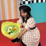 Suzu Yamanouchi Instagram - DAMチャンネルオープニング撮影の日のオフショ沢山ありすぎるし全部お気に入りやから全部載せる。笑 まーーだまだあるの！！！ ふわふわアイドルにしてもらえて幸せです🫶