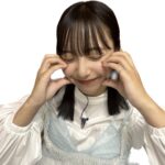 Suzu Yamanouchi Instagram - 最近は写真を撮る練習を沢山してます❤️‍🔥