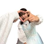 Suzu Yamanouchi Instagram - 最近は写真を撮る練習を沢山してます❤️‍🔥