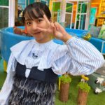 Suzu Yamanouchi Instagram - 最近の衣装たち👗💫 【関西テレビ よ～いドン！(7/12生放送】 ・トップス、ワンピース @rrr_tokyo 【DAMチャンネル(8月配信)】 ・ブラウス @__treat.urself__ ・ワンピース @poppy_tokyo 【バチェラー座談会】 ・トップス @_estella.k_ 【TBS ひるおび(8/14生放送)】 ・トップス @_estella.k_ 【レッドロブスター記念イベント】 ・ワンピース @candystripper_official 【ABEMA 波乗り全速！ブレインターン!!!!!】 ・ワンピース @avie_andensal 【毎日放送 水野真紀の魔法のレストラン】 ・セットアップ @poppy_tokyo ・キャミソール @__treat.urself__ 【ABCテレビ・テレビ朝日系 朝だ！生です旅サラダ】 ・ブラウス @violettaofficial_jp ・チュールスカート @labelleetude_official 【TBS ひるおび(10/30生放送)】 ・セットアップ @manana_suerte 【DAMチャンネル(11月配信)】 ・セットアップ @janemarple_official