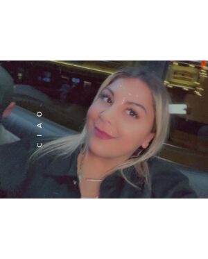 Suzy Antonyan Instagram - Vegas really was a movie 🎬🍾