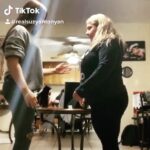 Suzy Antonyan Instagram - Guyssss I’m on Tik Tok ♥️♥️♥️♥️