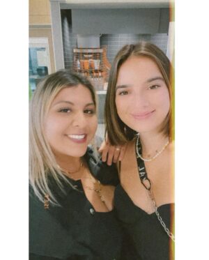 Suzy Antonyan Instagram - Vegas really was a movie 🎬🍾