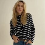 Svetlana Loboda Instagram - Яка з пісень альбому #MadeinUmixes стала вашою улюбленою? _ Which song from the #MadeinUmixes album became your favorite one?