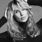 Svetlana Loboda Instagram - Good morning 💌 thanks for everything 🤍