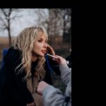 Svetlana Loboda Instagram - Конкурс 🔥 На найкреативніше відео з піснею з альбому Made in U Mixes!! 👌😁 Відмічайте @lobodaofficial в публікаціях і сторіс! Переможець отримає два квитки на мій сольний концерт в будь-якому зручному ДЛЯ ВАС місті ☺️🫶 ____ Contest 🔥 For the most creative video with a song from the ‘Made in U Mixes’ album!! 👌😁 Tag me in your posts and stories! The winner will get two tickets to my concert in any city of YOUR choice 🫶