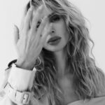 Svetlana Loboda Instagram - каждый человек становится тем, о чем он думает в течение дня… о чем думаете вы сегодня ?