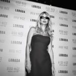 Svetlana Loboda Instagram - 1.11.23 состоялась презентация альбома «made in U mixes” в Риге ! И специальный подарок трек « Рига-Ницца» 🇱🇻 ❤️ уже сегодня ночью