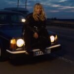 Svetlana Loboda Instagram - Совсем скоро мы продолжим наш концертынй тур! Помимо уже долгожданных концертов в Германии - оглашаю новый список городов, где мы с вами встретимся… 3.05 - Вена 5.05 - Дубай 7.05- Тель Авив 9.05- Баку 11.05- Тбилиси 10.06- Рига 10.08- Аликанте 12.08- Марбелья 13.08- Эшторил 26.08- Кишинёв На новых шоу, конечно, прозвучат песни из альбома «Made in U» ☺️ Какие из новых треков вы бы хотели услышать? #madeInU #девочка @vetrova_sasha_ @tina_antonenko