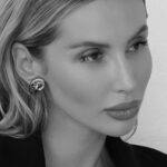 Svetlana Loboda Instagram - 22.09 🎤🎧🔥 📽️👌 #madeinUmixes