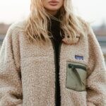 Svetlana Loboda Instagram - Іноді перемога - не про те як швидко ти долаєш дистанцію.. а про те, як безстрашно дивишся в очі перешкодам … 22.09 __ Sometimes victory isn’t about how fast you finish the distance .. it’s about how fearlessly you face the challenges … 22.09