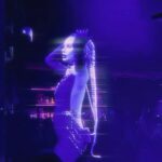 Svetlana Loboda Instagram - let your heart dance freely and the spirit will follow…