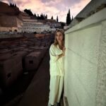 Svetlana Loboda Instagram - Israel🕊️