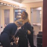 Svetlana Loboda Instagram - Немає жодної стихії, сильнішої за мій зал. Дощ відступив і настав час справжньої спеки! Юрмала! Чекаю на вас!!!Сьогодні!! _____ There’s no element more powerful that my audience. The rain stepped back and now it’s time for some real heat! Jurmala! I’m waiting for you!!! Today!!!