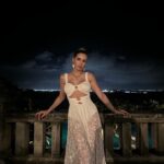Svetlana Loboda Instagram - иногда тишина - самое ценное, что у нас есть…