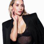 Svetlana Loboda Instagram - як справи?😍 Який трек з альбому зайшов найбільше? __ what’s up? 😍 Which track from the album did you like the most?