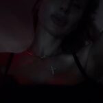 Svetlana Loboda Instagram - Среди бесконечности Вселенной и миллиарда звезд так хочется иногда быть себе путеводной. Греюсь, выдыхаю и готовлюсь к нашему концерту тут , на #Bali 🌴 20 января !! Жду вас 🔥