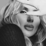 Svetlana Loboda Instagram - як справи?😍 Який трек з альбому зайшов найбільше? __ what’s up? 😍 Which track from the album did you like the most?