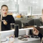 Svetlana Loboda Instagram - Алматы! За гранью звука и света, громче всего пели ваши сердца .. Спасибо за вашу любовь, и за то, что сделали этот вечер волшебным и незабываемым. На концерте меня не покидало ощущение, что у нас с вами одно сердце и одна душа…🕊️ Ценю и люблю🫶 Үлкен рахмет, сендерді жақсы көремін ❤️🇰🇿