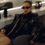 Svetlana Loboda Instagram - Алматы! За гранью звука и света, громче всего пели ваши сердца .. Спасибо за вашу любовь, и за то, что сделали этот вечер волшебным и незабываемым. На концерте меня не покидало ощущение, что у нас с вами одно сердце и одна душа…🕊️ Ценю и люблю🫶 Үлкен рахмет, сендерді жақсы көремін ❤️🇰🇿