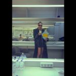Svetlana Loboda Instagram - Алматы! За гранью звука и света, громче всего пели ваши сердца .. Спасибо за вашу любовь, и за то, что сделали этот вечер волшебным и незабываемым. На концерте меня не покидало ощущение, что у нас с вами одно сердце и одна душа…🕊️ Ценю и люблю🫶 Үлкен рахмет, сендерді жақсы көремін ❤️🇰🇿