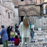 Svetlana Loboda Instagram - Israel🕊️