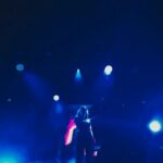 Svetlana Loboda Instagram - Я стою на сцені, але моя сила - в залі. В кожному вашому погляді.. Цей вечір в Ешторілі вкотре нагадав, що з єдністю в серці ми непереможні ❤️🇺🇦 ___ Although I stand on stage, my strength is in the audience. In each and every one of your gazes... This evening in Estoril once again reminded me that with unity in our hearts, we are invincible ❤️🇺🇦