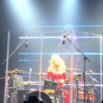 Svetlana Loboda Instagram - Я стою на сцені, але моя сила - в залі. В кожному вашому погляді.. Цей вечір в Ешторілі вкотре нагадав, що з єдністю в серці ми непереможні ❤️🇺🇦 ___ Although I stand on stage, my strength is in the audience. In each and every one of your gazes... This evening in Estoril once again reminded me that with unity in our hearts, we are invincible ❤️🇺🇦