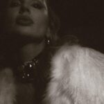 Svetlana Loboda Instagram - Thanks, Estoril !!!❤️ Це був неймовірний концерт!!! Дякую !!!