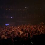 Svetlana Loboda Instagram - У вихорі долі, ви даруєте мені моменти вічності. Унікальний вечір. Дякую, Аліканте! ❤️ __ In the vortex of fate, you give me moments of eternity. An exceptional evening. Thank you, Alicante ❤️