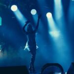 Svetlana Loboda Instagram - Не могу отойти от эмоций вчерашнего концерта... сцена, свет , музыка и .. полный зал светящихся глаз…. Юрмала навсегда в моем сердце!! Спасибо вам за вас❤️ это было незабываемо !!!