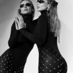 Svetlana Loboda Instagram - До щастя прокладу свій вектор Бо кохання мій єдиний ментор, В моменті відчуваю жагу до життя, бо люблю.… #Mentor 9.02
