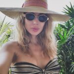 Svetlana Loboda Instagram - для того чтобы громко звучать , крайне важно иногда побыть в тишине…)) Soon Bali