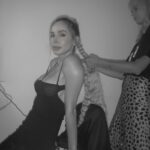 Svetlana Loboda Instagram - Вчера был нереальный концерт на #Bali 🔥 Спасибо всем, кто был с нами в этот вечер !!!я очень счастлива! Красиво начали 2024 🤲 @elenakolyasova