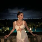Svetlana Loboda Instagram - иногда тишина - самое ценное, что у нас есть…