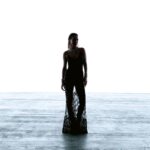 Svetlana Loboda Instagram - Если бы вам нужно было описать live video «Метелица» одним словом, то каким бы оно было? ✨ Наш ролик с каждым часом поднимается выше в списке трендов украинского YouTube. И мое слово дня для вас сегодня, как и всегда - спасибо! ❤️ Чувствую, ценю, люблю. #метелица