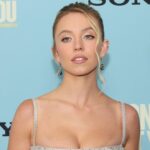 Sydney Sweeney Instagram - @anyonebutyoumovie in theaters Dec 22nd 🫶🏼 tag your date