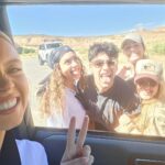 Sydney Sweeney Instagram - in my element