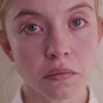 Sydney Sweeney Instagram - Reality an @hbo original film, premiering May 29th