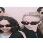 Sydney Sweeney Instagram - ˚ ༘♡ ⋆｡˚ Seoul South Korea