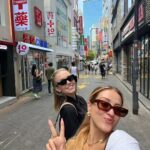 Sydney Sweeney Instagram - ˚ ༘♡ ⋆｡˚ Seoul South Korea
